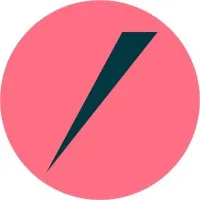 Innofounder Graduate