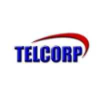 Telcorp