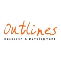 Outlines Research and Development