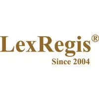LexRegis-Agustinus Dawarja & Partners