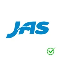 JAS Forwarding Worldwide
