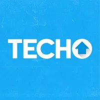 TECHO - Argentina