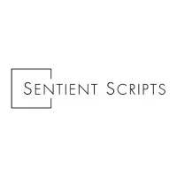 Sentient Scripts