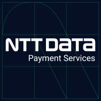 NTT DATA Payment Services India