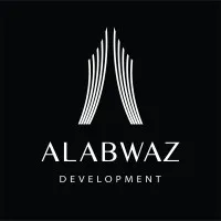 الابوز للعقارات - Alabwaz Real Estate