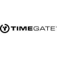 TimeGate Studios