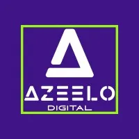 Azeelo Digital International