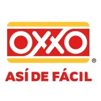 OXXO Chile