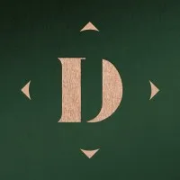 Dalloz Stones & Rough