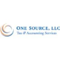 One Source Tax & Accounting Services