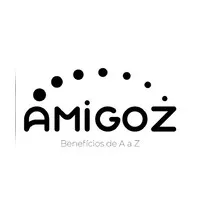 AmigoZ
