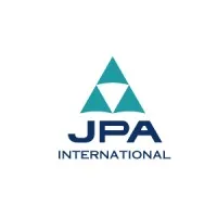JPA Group