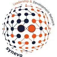 synevo Leadership & Development Network