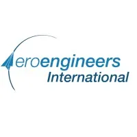 Aeroengineers International s.r.o.