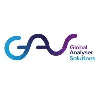 Global Analyser Solutions