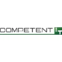 Competent IT