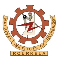 Career Development Center, NIT Rourkela
