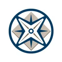 La Cantera Resort & Spa, managed by Destination Hotels