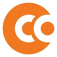 Codelink Infotech