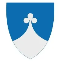 Rissa kommune