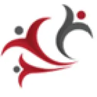 Labour Law Consultancy