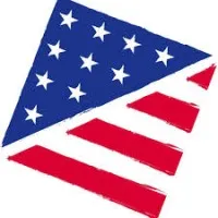 AMERICAN SPACE UFHB