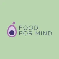 Food for Mind - Centri per la cura dei Disturbi Alimentari