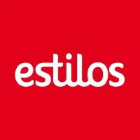 Estilos S.R.L