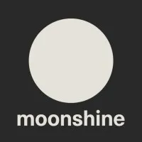 Moonshine