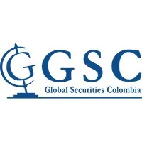 Global Securities Colombia SCB