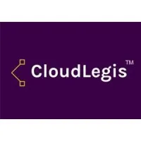 CloudLegis