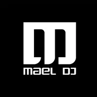 Mael Dj Produção e Eventos