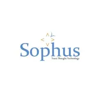 Sophus IT Solutions