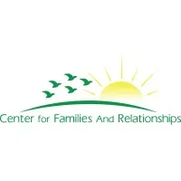 Center for Families and Relationships