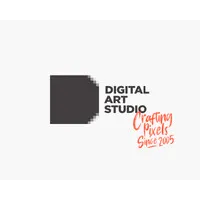 Digital Art Studio
