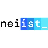 NEIIST