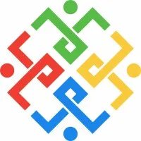 InnoBit Systems