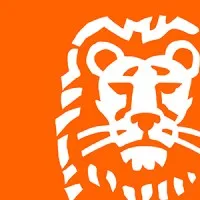 ING Bank Turkey