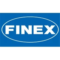 FINEX ENGINEERING (PVT) LTD