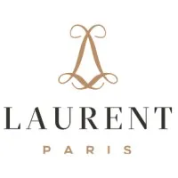 Restaurant Laurent