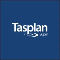 Tasplan Super