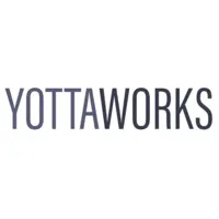 Yottaworks LLC