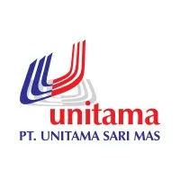 PT UNITAMA SARI MAS