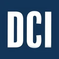 Diversified Conveyors International, LLC