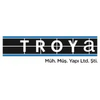 Troya Yapı