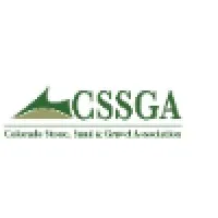 Colorado Stone, Sand & Gravel Association