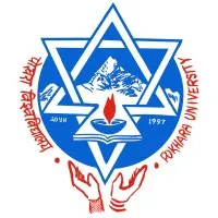 Pokhara University