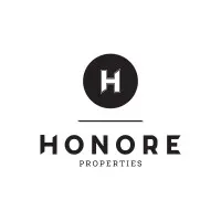 Honore Properties