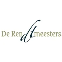 De Rendtmeesters