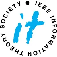 IEEE Information Theory Society VIT